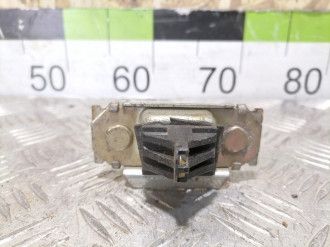 Ограничитель двери передний Haima 3 2007-2013