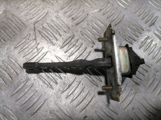 Ограничитель двери передний Haima 3 2007-2013