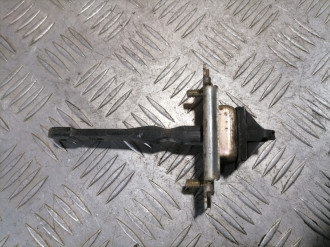 Ограничитель двери передний Haima 3 2007-2013