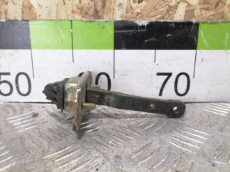 Ограничитель двери передний Haima 3 2007-2013