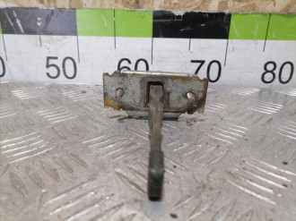 Ограничитель двери передний Haima 3 2007-2013