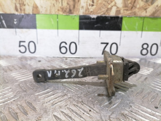 Ограничитель двери передний Haima 3 2007-2013