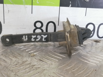 Ограничитель двери передний Haima 3 2007-2013