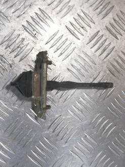 Ограничитель двери передний Haima 3 2007-2013