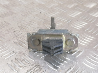 Ограничитель двери передний Haima 3 2007-2013