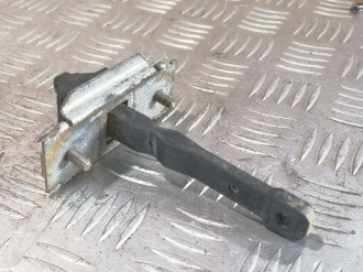 Ограничитель двери передний Haima 3 2007-2013