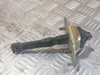 Ограничитель двери передний Haima 3 2007-2013