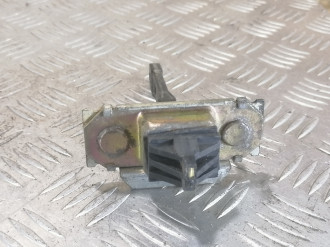 Ограничитель двери передний Haima 3 2007-2013