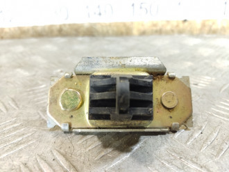 Ограничитель двери задний Haima 3 2007-2013