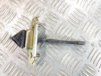 Ограничитель двери задний Haima 3 2007-2013