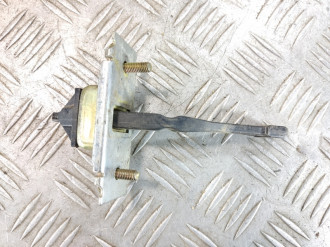 Ограничитель двери задний Haima 3 2007-2013