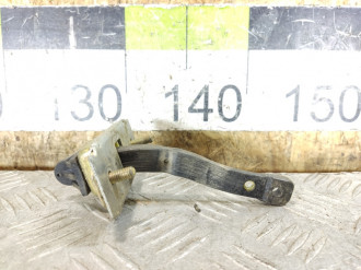 Ограничитель двери задний Haima 3 2007-2013