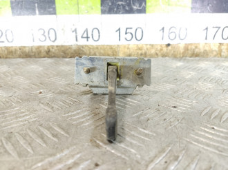 Ограничитель двери задний Haima 3 2007-2013