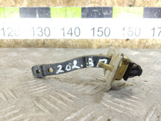 Ограничитель двери задний Haima 3 2007-2013