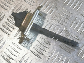 Ограничитель двери задний Haima 3 2007-2013