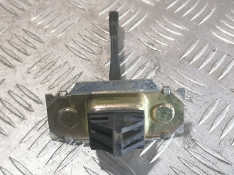 Ограничитель двери задний Haima 3 2007-2013