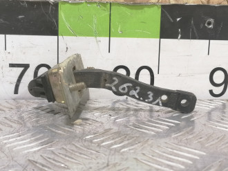 Ограничитель двери задний Haima 3 2007-2013