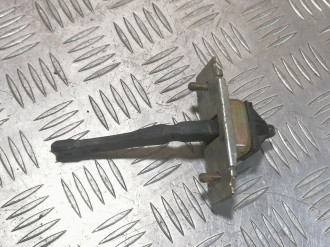 Ограничитель двери задний Haima 3 2007-2013