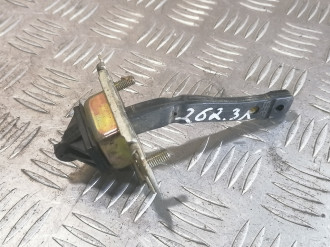 Ограничитель двери задний Haima 3 2007-2013