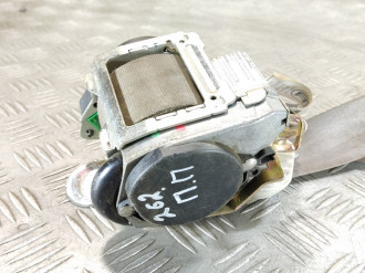 Ремень безопасности передний правый Haima 3 2007-2013