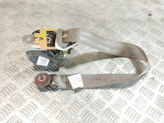 Ремень безопасности передний правый Haima 3 2007-2013