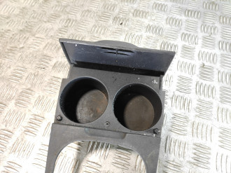 Подстаканник Haima 3 2007-2013