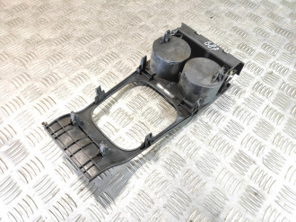 Подстаканник Haima 3 2007-2013