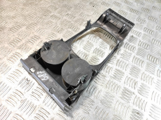 Подстаканник Haima 3 2007-2013