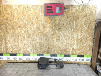 Подстаканник Haima 3 2007-2013