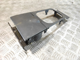 Подстаканник Haima 3 2007-2013