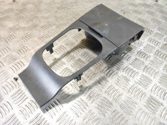 Подстаканник Haima 3 2007-2013