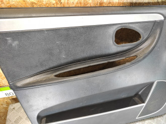 Обшивка двери передней левой Haima 3 2007-2013