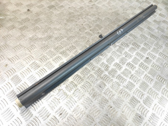 Шторка Haima 3 2007-2013