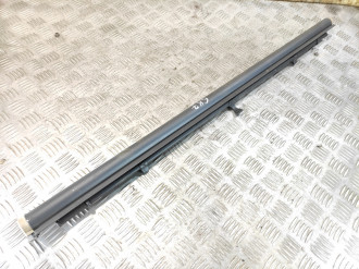 Шторка Haima 3 2007-2013