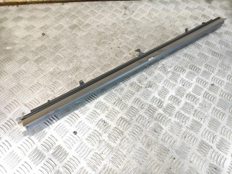 Шторка Haima 3 2007-2013