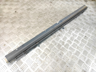 Шторка Haima 3 2007-2013