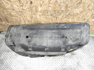 Обшивка крышки багажника Haima 3 2007-2013