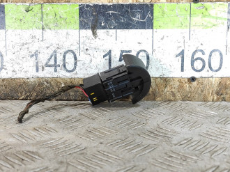 Кнопка аварийной сигнализации Haima 3 2007-2013