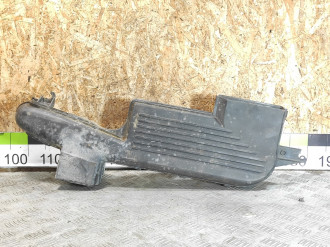 Воздухозаборник Haima 3 2007-2013