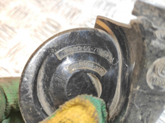 Сигнал звуковой Haima 3 2007-2013