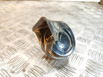 Сигнал звуковой Haima 3 2007-2013