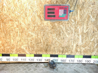 Сигнал звуковой Haima 3 2007-2013