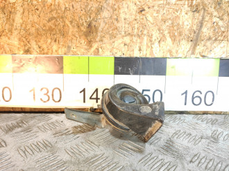 Сигнал звуковой Haima 3 2007-2013