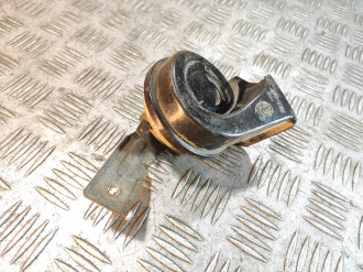 Сигнал звуковой Haima 3 2007-2013