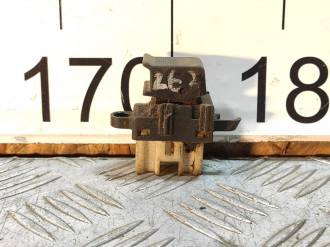 Кнопка стеклоподъемника Haima 3 2007-2013