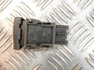 Кнопка открывания багажника Haima 3 2007-2013