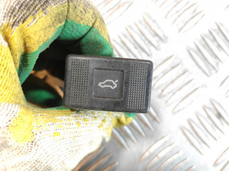 Кнопка открывания багажника Haima 3 2007-2013