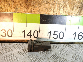 Кнопка открывания багажника Haima 3 2007-2013