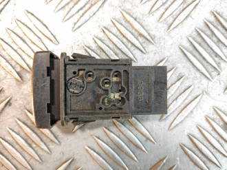 Кнопка открывания багажника Haima 3 2007-2013