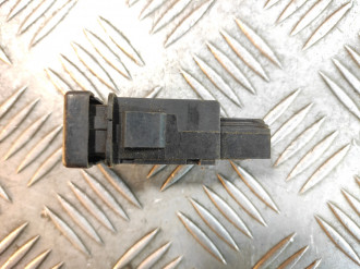 Кнопка открывания багажника Haima 3 2007-2013